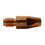 Binzel M8x10mm 1.4mm MIG Contact Tips 5PK - Image 2