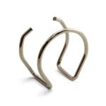 Trafimet Plasma Stand-Off Spring A90/A140 - 1 Each - Image 2