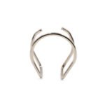 Trafimet Plasma Stand-Off Spring A90/A140 - 1 Each - Image 3