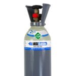D Size Stout Mix 70% Nitrogen / 30% Co2 Cylinder & Gas - No Rental Fee - Image 3