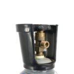 D Size Beer Mix 55/45 Cylinder & Gas - No Rental Fee - Image 4