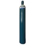 Argon/Co2 G Size Welding Gas Bottle No Rent - Image 2