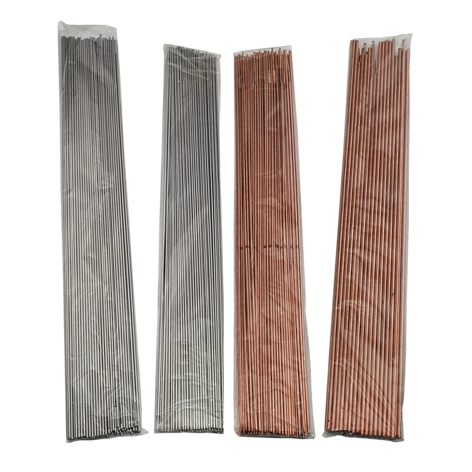 TIG Torch Package To Suit Cigweld Machines with 8 Pin Connector - Suits WS, TM & BV