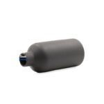COBRA TIG Torch Power Lead Rubber boot to Suit Kemppi CK TIG Torches - Image 4