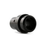 Binzel MB26 MIG Gas Diffuser Black Duroplast 10 Pack - Image 3