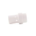 Binzel Style MIG Gas Diffuser MB36 - White Ceramic - 2 Each - Image 2