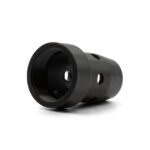 Binzel 501 Water-cooled MB38 Gas Diffuser Black Duroplast 40 - Image 3