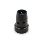 Binzel 501 Water-cooled MB38 Gas Diffuser Black Duroplast 40 - Image 6