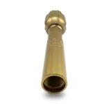 Harris E2-43 Mixer for Heating J633 Acetylene Tips - Image 5