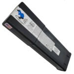 2.4mm E4043 Aluminium Stick Electrodes 2.27kg