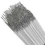 2.4mm E4043 Aluminium Stick Electrodes 2.27kg - Image 3