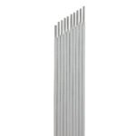 400g 2.4mm E4043 Aluminium Stick Electrodes Arc Rods - Image 5