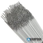 400g 2.4mm E4043 Aluminium Stick Electrodes Arc Rods - Image 6