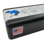 2.27kg - 3.2mm E4043 Aluminium Stick Electrodes / Arc Rods - Image 2