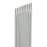 E4043 3.2mm Aluminium Stick Electrodes 400g 32 Sticks - Image 5