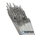 E4043 3.2mm Aluminium Stick Electrodes 400g 32 Sticks - Image 6