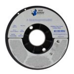 Blue Demon E71T-11 0.9mm Gasless MIG Welding Wire 4.5kg x4 - Image 4