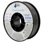 Blue Demon E71T-11 0.9mm Gasless MIG Welding Wire 4.5kg x4 - Image 5