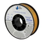 4x Blue Demon 1.2mm E71T-11 Gasless MIG Wire 4.5kg - Image 2