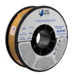 4x Blue Demon 1.2mm E71T-11 Gasless MIG Wire 4.5kg