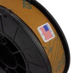 4x Blue Demon 1.2mm E71T-11 Gasless MIG Wire 4.5kg - Image 5