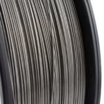 4x Blue Demon 1.2mm E71T-11 Gasless MIG Wire 4.5kg - Image 6