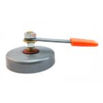 Welding Magnetic Earth Clamp 500Amp High Quality China Manufacturer - Image 2