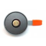 Welding Magnetic Earth Clamp 500Amp High Quality China Manufacturer