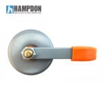 Welding Magnetic Earth Clamp 500Amp High Quality China Manufacturer - Image 3