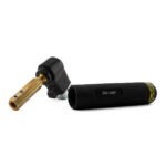200 Amp Arc/Stick Twist Lock Electrode Holder