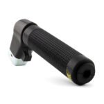 200 Amp Arc/Stick Twist Lock Electrode Holder - Image 3