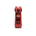 5 North Replacement Trigger for Binzel MIG Guns - Image 2