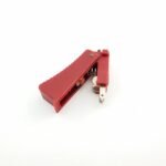 5 North Replacement Trigger for Binzel MIG Guns