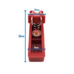 5 North Replacement Trigger for Binzel MIG Guns - Image 5