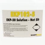 EASYkleen EKP-50 Weld Cleaning Solution 5L - Image 2