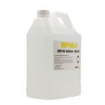 EASYkleen EKP-50 Weld Cleaning Solution 5L