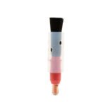 EASYkleen Plus Seam Brush Pack of 5 Craftsman Tool - Image 2
