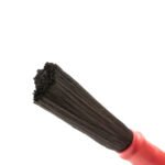 EASYkleen Plus Seam Brush Pack of 5 Craftsman Tool - Image 5