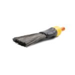 EASYkleen Plus MIG Seam Brush Pack of 5 - Image 3