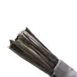 EASYkleen Plus MIG Seam Brush Pack of 5 - Image 4