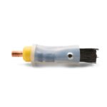 EASYkleen Plus MIG Seam Brush Pack of 5 - Image 5
