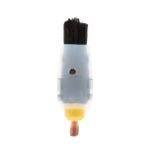 EASYkleen Plus MIG Seam Brush Pack of 5 - Image 6