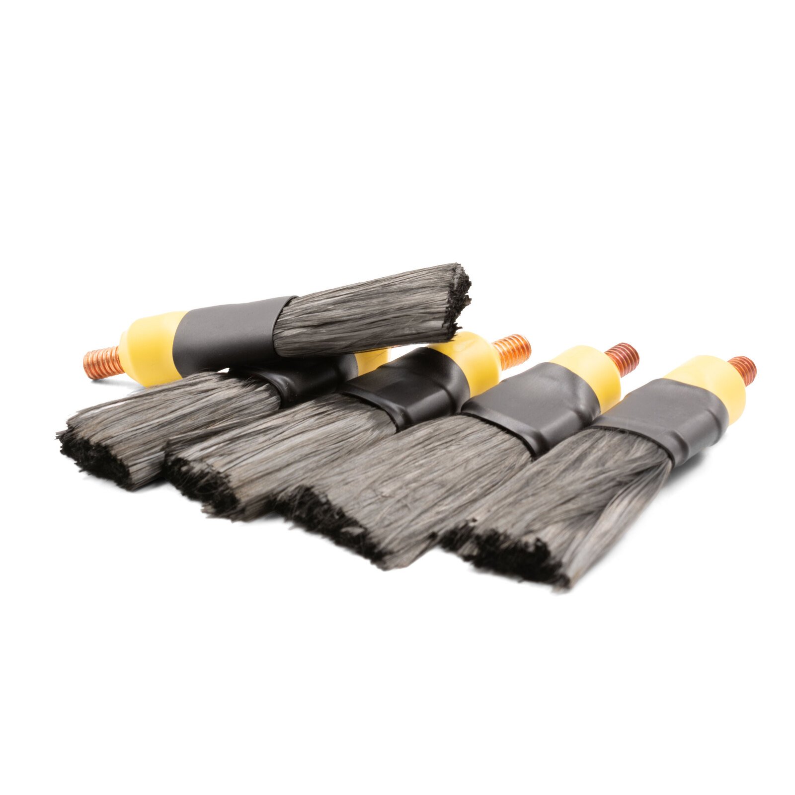 EASYkleen Plus MIG Seam Brush Pack of 5