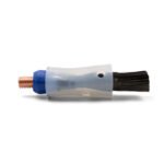 EASYkleen EKPRO-131D Seam Brush M8 Pack of 5 - Image 2