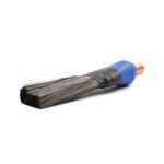 EASYkleen EKPRO-131D Seam Brush M8 Pack of 5 - Image 4