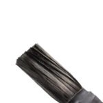 EASYkleen EKPRO-131D Seam Brush M8 Pack of 5 - Image 5