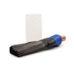 EASYkleen EKPRO-131D Seam Brush M8 Pack of 5 - Image 6