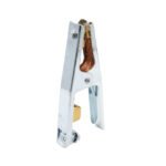 200A Earth Clamp Lead 16m 35-50 Large Plug - Image 6