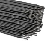 3.2mm Blue Demon Ni99 Cast Iron Nickel Stick Electrodes 2.26kg