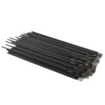 3.2mm Blue Demon Ni99 Cast Iron Nickel Stick Electrodes 2.26kg - Image 4